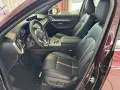 Mazda CX-80 2.5L e-SKYACTIV PHEV Homura Plus