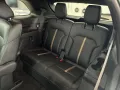 Mazda CX-80 2.5L e-SKYACTIV PHEV Homura Plus