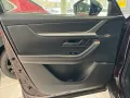 Mazda CX-80 2.5L e-SKYACTIV PHEV Homura Plus