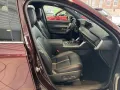 Mazda CX-80 2.5L e-SKYACTIV PHEV Homura Plus