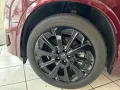 Mazda CX-80 2.5L e-SKYACTIV PHEV Homura Plus