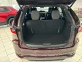 Mazda CX-80 2.5L e-SKYACTIV PHEV Homura Plus