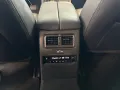 Mazda CX-80 2.5L e-SKYACTIV PHEV Homura Plus