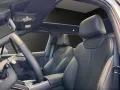 BYD Atto 2 DM-i Boost*HYBRID*Navi*360Kamera*Pano*DAB