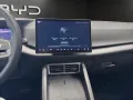 BYD Atto 2 DM-i Boost*HYBRID*Navi*360Kamera*Pano*DAB