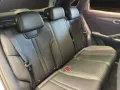 BYD Atto 2 DM-i Boost*HYBRID*Navi*360Kamera*Pano*DAB