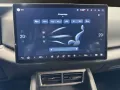 BYD Atto 2 DM-i Boost*HYBRID*Navi*360Kamera*Pano*DAB
