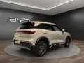 BYD Atto 2 DM-i Boost*HYBRID*Navi*360Kamera*Pano*DAB
