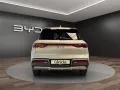 BYD Atto 2 DM-i Boost*HYBRID*Navi*360Kamera*Pano*DAB