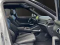 BYD Atto 2 DM-i Boost*HYBRID*Navi*360Kamera*Pano*DAB
