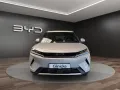 BYD Atto 2 DM-i Boost*HYBRID*Navi*360Kamera*Pano*DAB