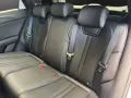 BYD Atto 2 DM-i Boost*HYBRID*Navi*360Kamera*Pano*DAB
