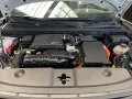 BYD Atto 2 DM-i Boost*HYBRID*Navi*360Kamera*Pano*DAB