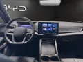 BYD Atto 2 DM-i Boost*HYBRID*Navi*360Kamera*Pano*DAB