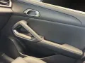 BYD Atto 2 DM-i Boost*HYBRID*Navi*360Kamera*Pano*DAB