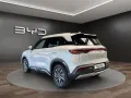 BYD Atto 2 DM-i Boost*HYBRID*Navi*360Kamera*Pano*DAB