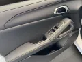 BYD Atto 2 DM-i Boost*HYBRID*Navi*360Kamera*Pano*DAB