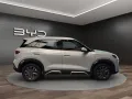 BYD Atto 2 DM-i Boost*HYBRID*Navi*360Kamera*Pano*DAB
