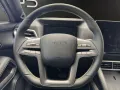 BYD Atto 2 DM-i Boost*HYBRID*Navi*360Kamera*Pano*DAB