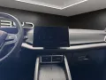 BYD Atto 2 DM-i Boost*HYBRID*Navi*360Kamera*Pano*DAB