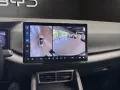 BYD Atto 2 DM-i Boost*HYBRID*Navi*360Kamera*Pano*DAB