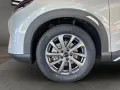 BYD Atto 2 DM-i Boost*HYBRID*Navi*360Kamera*Pano*DAB