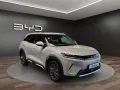 BYD Atto 2 DM-i Boost*HYBRID*Navi*360Kamera*Pano*DAB