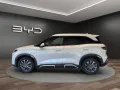 BYD Atto 2 DM-i Boost*HYBRID*Navi*360Kamera*Pano*DAB