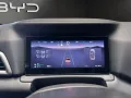 BYD Atto 2 DM-i Boost*HYBRID*Navi*360Kamera*Pano*DAB