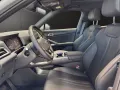 BYD Atto 2 DM-i Boost*HYBRID*Navi*360Kamera*Pano*DAB