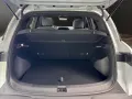 BYD Atto 2 DM-i Boost*HYBRID*Navi*360Kamera*Pano*DAB