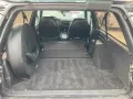 GMC Typhoon