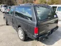 GMC Typhoon