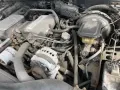 GMC Typhoon