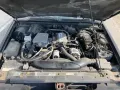 GMC Typhoon