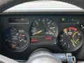 GMC Typhoon