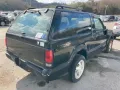 GMC Typhoon