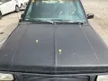 GMC Typhoon