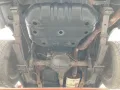 GMC Typhoon