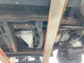 GMC Typhoon