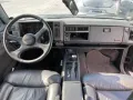 GMC Typhoon