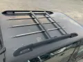 GMC Typhoon