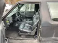 GMC Typhoon