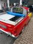 Trabant 601 Pick uP