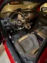 Abarth 595 Competizione 1.4 T-Jet 16V 595 Competizi...