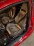 Abarth 595 Competizione 1.4 T-Jet 16V 595 Competizi...
