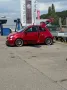 Abarth 595 Competizione 1.4 T-Jet 16V 595 Competizi...