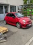 Abarth 595 Competizione 1.4 T-Jet 16V 595 Competizi...