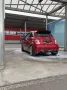 Abarth 595 Competizione 1.4 T-Jet 16V 595 Competizi...