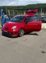 Abarth 595 Competizione 1.4 T-Jet 16V 595 Competizi...